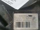 Nissan Kubistar Bj.06 original Scheinwerfer rechts 8200236591 Valeo