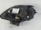 Nissan Kubistar Bj.06 original Scheinwerfer rechts 8200236591 Valeo