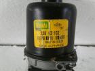 Nissan Kubistar Bj.06 original Wischermotor vorn Valeo 53563102 Nissan Kubistar Bj.06 original Wischermotor vorn Valeo 53563102