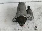 VW Golf Plus 5M Bj 06 Anlasser Starter BLS 5G 02Z911023H 1,9TDI 77KW