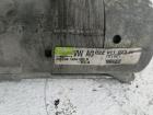 VW Golf Plus 5M Bj 06 Anlasser Starter BLS 5G 02Z911023H 1,9TDI 77KW