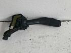 VW Golf Plus 5M Blinkerschalter Tempomat Lenkstockschalter 1K0953513A