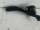 VW Golf Plus 5M Blinkerschalter Tempomat Lenkstockschalter 1K0953513A