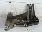 VW Golf Plus 5M Bj.06 Querlenker vorn links mit Alukonsole 1K0199295E