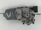 Peugeot 206 CC Bj.03 original Wischermotor vorn 0390241523 Bosch