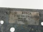 Peugeot 206 CC Bj.03 orig. Wischgestänge vorn Bosch 3397020578