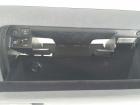VW Scirocco 138 Bj.15 orig. Handschuhfach 1K8858419