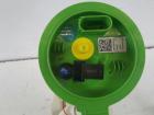 VW Golf 7 5G Bj.15 original Kraftstoffpumpe 5Q0919051AR