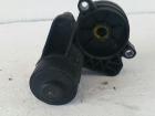 VW Golf 7 5G VII Bj.15 Stellmotor Parkbremse hinten links 5Q0615405CK