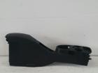 Seat Altea 5P Bj.05 orig. Mittelarmlehne vorn Tunnelverkleidung 5P0863243B