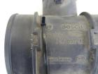 Opel Astra G Bj.01 Luftmengenmesser Y17DT Y17DTL 0281002180 Bosch