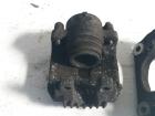 BMW E60 E61 orig. Bremssattel vorn rechts 2.5TD 130kw 324x30mm Ate