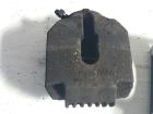 BMW E60 E61 orig. Bremssattel vorn rechts 2.5TD 130kw 324x30mm Ate