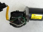 Hyundai Getz TB Bj.08 orig. Wischermotor vorn 98110-1C100 Denso