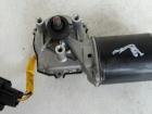 Hyundai Getz TB Bj.08 orig. Wischermotor vorn 98110-1C100 Denso