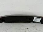 Opel Corsa C Bj.02 orig. Rückleuchte links grau 09114336 Valeo 89302171