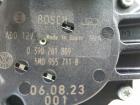 VW Golf Plus 5M Bj.06 original Heckwischermotor 5M0955711B Bosch