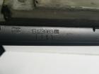 Opel Vectra C Bj.05 orig. Zierleiste rechts Armaturenbrett 13123983 GM