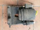 VW Golf 6 VI 1K Bremssattel vorn links 1.4 59kw Cgga Ate 280mm Bj 09