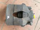 VW Golf 6 VI 1K Bremssattel vorn links 1.4 59kw Cgga Ate 280mm Bj 09