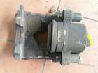 VW Golf 6 VI 1K Bj.09 Bremssattel vorn rechts 1.4 59kw *CGGA* Ate 280mm