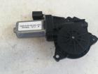 Fiat Stilo Multi Wagon Fensterhebermotor vorn rechts D25140050001601