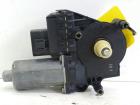 Audi A6 4B Bj.00 orig. Fensterhebermotor hinten rechts 0130821785 Bosch