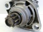 VW Polo 9N3 Bj.09 orig. Anlasser Automatik 02M911023M Valeo