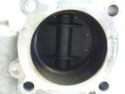 VW Polo 9N3 Bj.09 original Drosselklappe 1.4 59kw *BUD* 03C133062C VDO