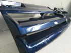 Mitsubishi Space Runner N60 Bj.99 Kühlergrill Grill Frontgrill blau