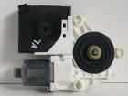 VW Jetta 1K2 Bj.08 original Fensterhebermotor vorn link 1K5837401AJ