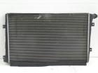 VW Jetta 1K2 Bj.08 original Wasserkühler 1.9TDI 1K0121251AM Valeo