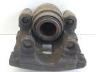 BMW 3er E91 Bj.07 Bremssattel hinten links 2.0TD 120kw 300mm