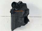 Volkswagen Polo 9N3 Bj.05 original Luftfilterkasten 1.4TDI 51kw 6Q0129607AR