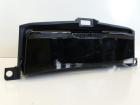 Ford Mondeo MK4 Bj.08 Aschenbecher Ascher vorn schwarz 8S71A04788DB 37AE
