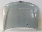 Haube Motorhaube grün DX1 Klappe vorn Vorfacelift Nissan Almera N16