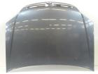 Opel Vectra C Caravan Bj.05 Haube Motorhaube bis 2005 grau Z155 Opel Vectra C Caravan Bj.05 Haube Motorhaube bis 2005 grau Z155