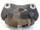 VW T5 7H Multivan Bj.04 original Ate Bremssattel vorn links 308mm