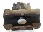 VW T5 7H Multivan Bj.04 original Ate Bremssattel vorn links 308mm