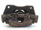 VW T5 7H Multivan Bj.04 original Ate Bremssattel vorn links 308mm