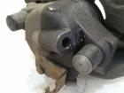 VW T5 7H Multivan Bj.04 original Ate Bremssattel vorn links 308mm