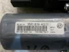 Volkswagen Golf Plus 5M Fensterhebermotor hinten rechts 5M0839402B