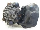 VW Lupo 3L TDI Bj.00 original ATE Bremssattel vorn rechts 1.2TDI 239mm