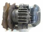 VW Lupo 3L TDI Bj.00 original ATE Bremssattel vorn rechts 1.2TDI 239mm