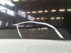 Citroen C5 Typ_R Bj.05 orig. Alu Motorhaube Haube schwarz EFB