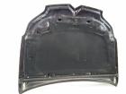 Citroen C5 Typ_R Bj.05 orig. Alu Motorhaube Haube schwarz EFB