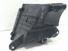 VW Polo 9N3 Bj.06 original Luftfilterkasten 1.4TDI 51kw 6Q0129607AR