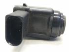 VW Golf Plus 5M Bj.07 original PDC Sensor hinten 1K0919275 Bosch