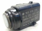 VW Golf Plus 5M Bj.07 original PDC Sensor hinten 1K0919275 Bosch