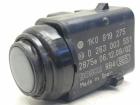 VW Golf Plus 5M Bj.07 orig. PDC Sensor hinten 1K0919275 Bosch VW Golf Plus 5M Bj.07 orig. PDC Sensor hinten 1K0919275 Bosch